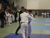 Tournoi Metz 2014