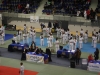 Tournoi Metz 2014