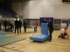 Tournoi Metz 2014