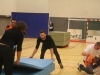 Tournoi Metz 2014