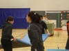 Tournoi Metz 2014