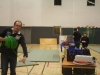 Tournoi Metz 2014