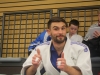 Thionville 2014