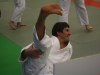 Thionville 2014