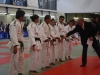 Thionville 2014