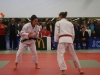 Thionville 2014