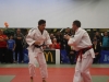 Thionville 2014