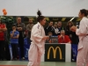 Thionville 2014