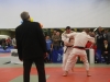 Thionville 2014