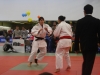 Thionville 2014