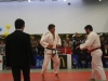 Thionville 2014