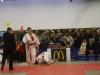 Thionville 2014