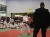 Thionville 2014