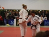 Thionville 2014