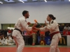 Thionville 2014