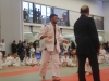 Thionville 2014