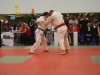 Thionville 2014