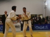 Thionville 2014