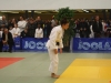 Thionville 2014