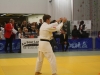 Thionville 2014