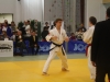 Thionville 2014