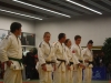 Thionville 2014