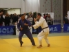 Thionville 2014