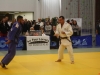 Thionville 2014