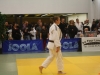 Thionville 2014