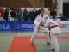 Thionville 2014