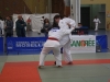 Thionville 2014