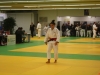 Thionville 2014