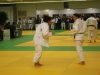 Thionville 2014