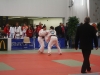 Thionville 2014
