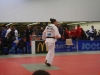 Thionville 2014