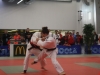 Thionville 2014