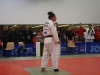 Thionville 2014