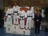 Thionville 2014