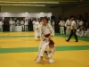 Thionville 2014