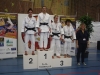 Thionville 2014