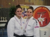 Thionville 2014