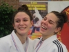 Thionville 2014