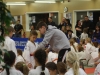 Thionville 2014