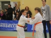 Thionville 2014