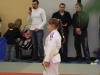 Thionville 2014