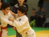 Thionville 2014