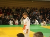 Thionville 2014