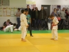 Thionville 2014