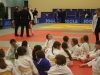 Thionville 2014
