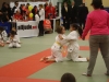 Thionville 2014